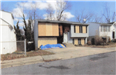 5604 Kolb ST Before