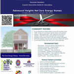 RESCHEDULED-FMH.Feb27.2026