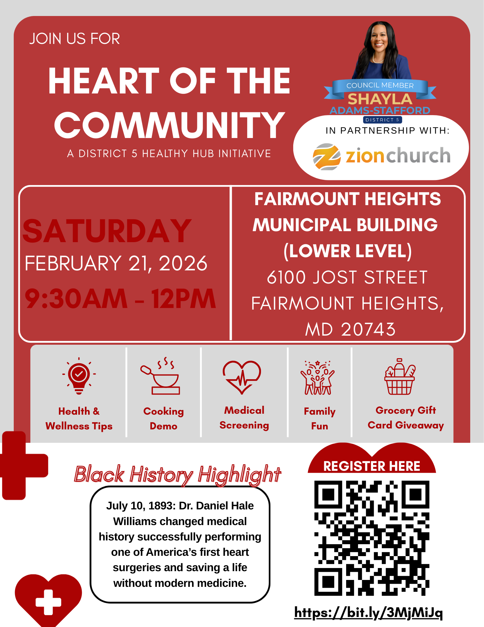 FINAL - English  (1)