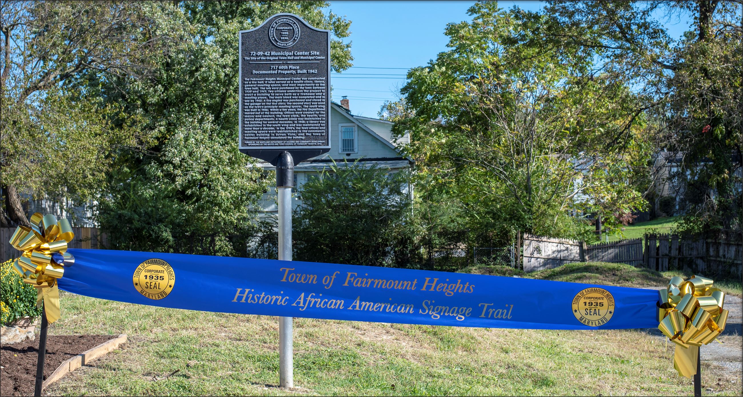 _7504768_B_info_Nikon D750 Oct. 17, 2018