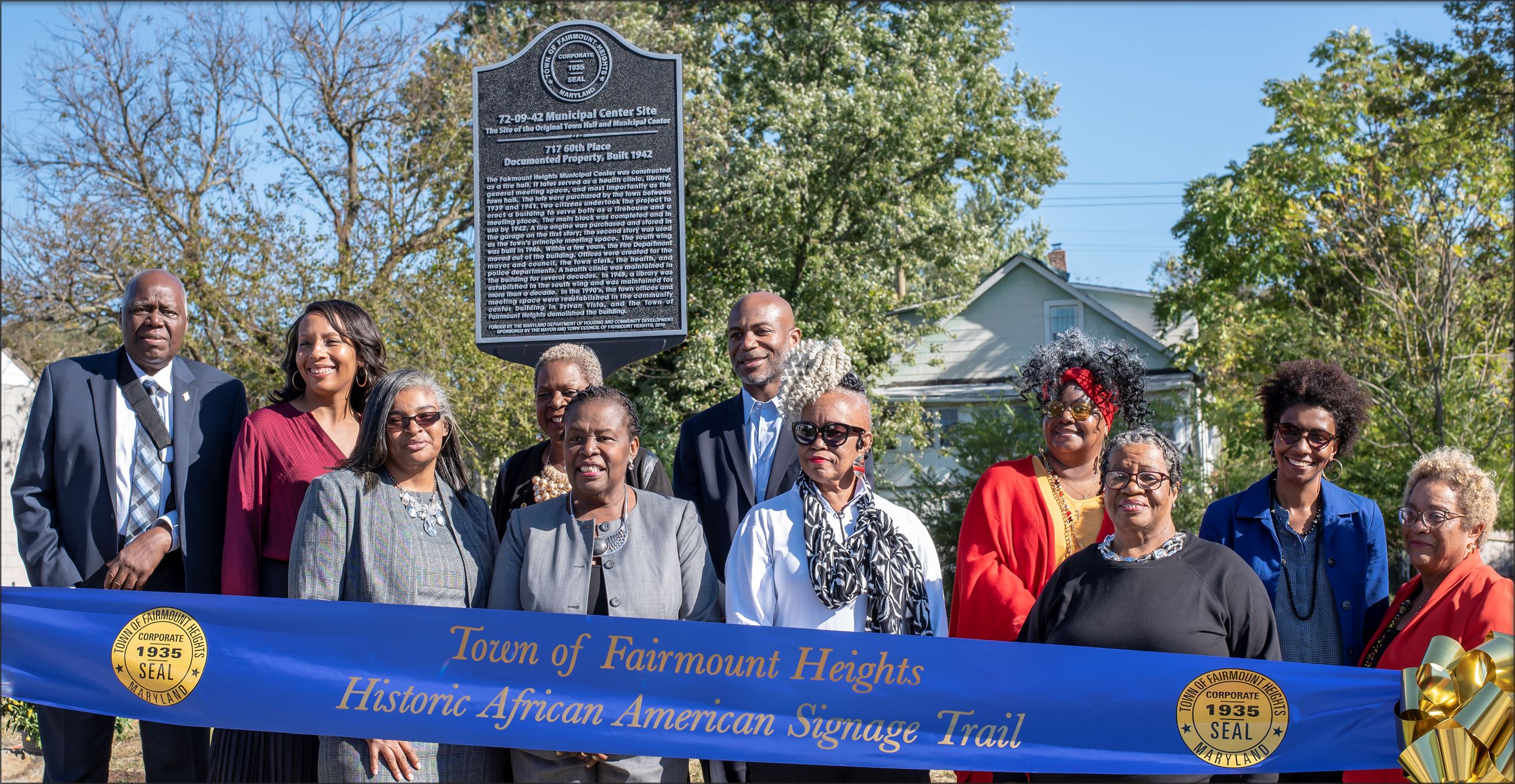 _7504789_B_info_Nikon D750 Oct. 17, 2018