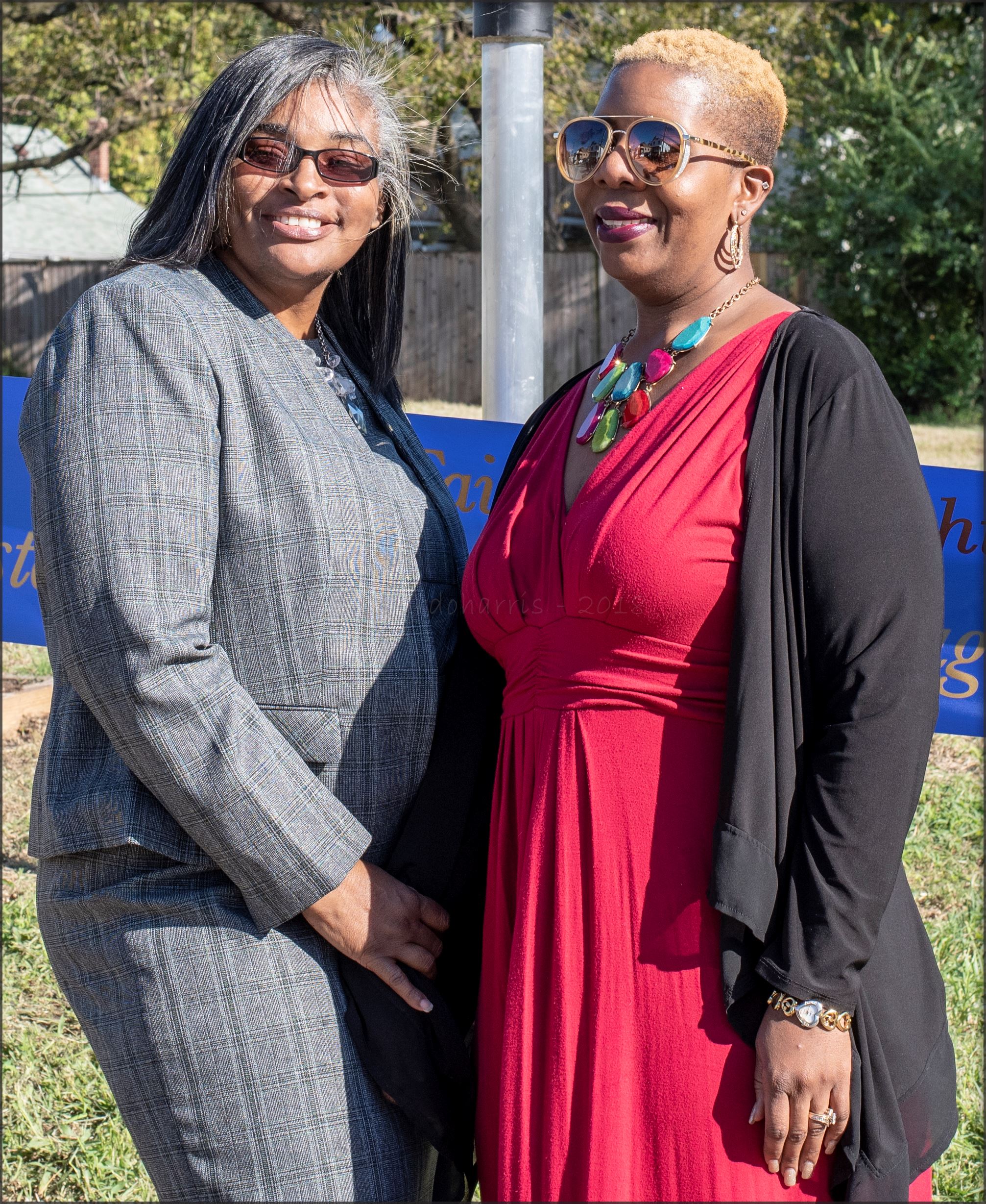 _7504831_B_info_Nikon D750 Oct. 17, 2018