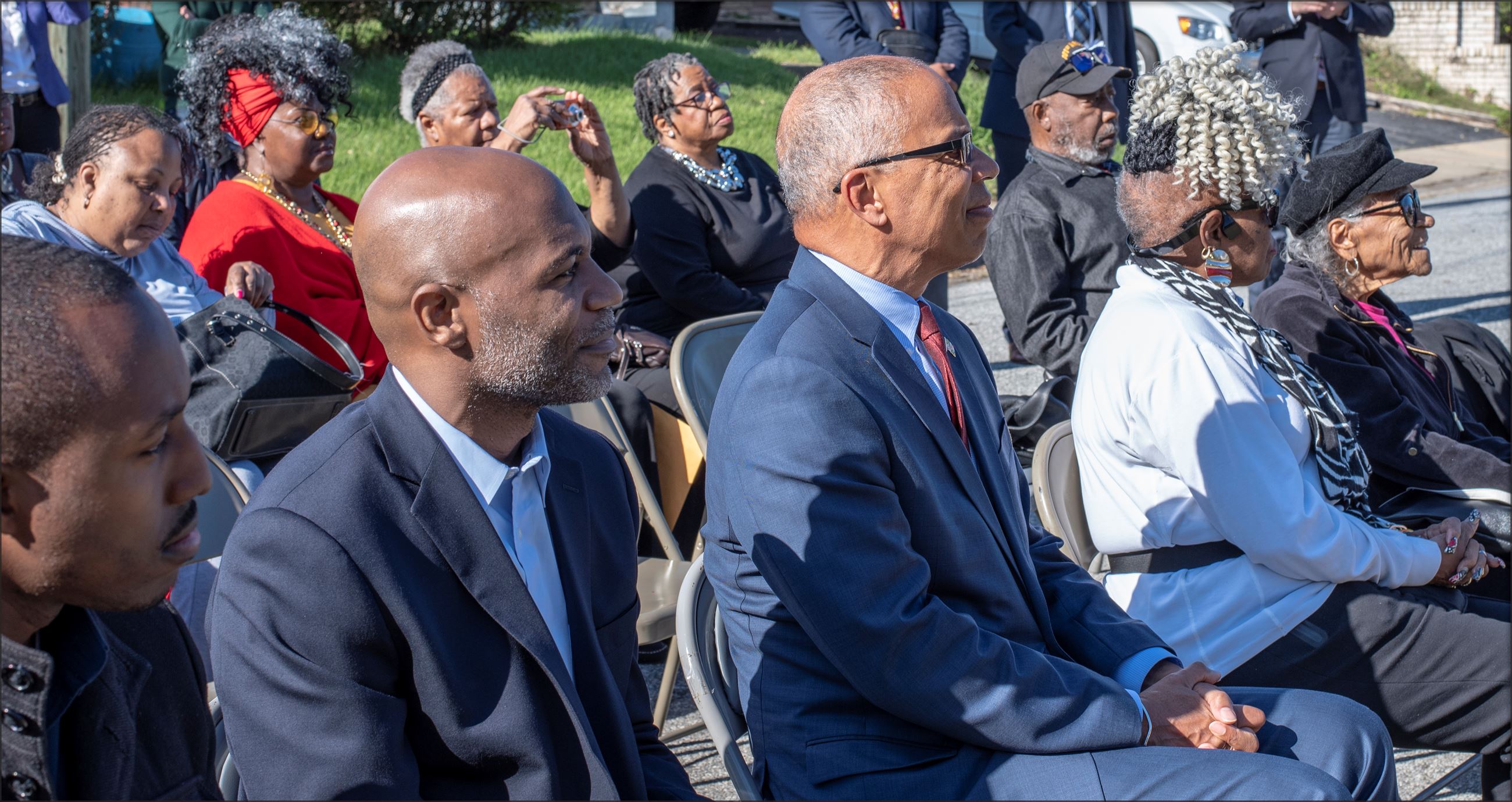 _7504847_B_info_Nikon D750 Oct. 17, 2018