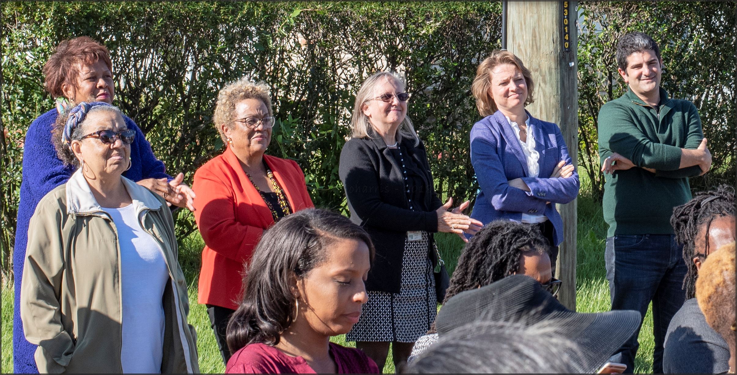 _7504873_B_info_Nikon D750 Oct. 17, 2018