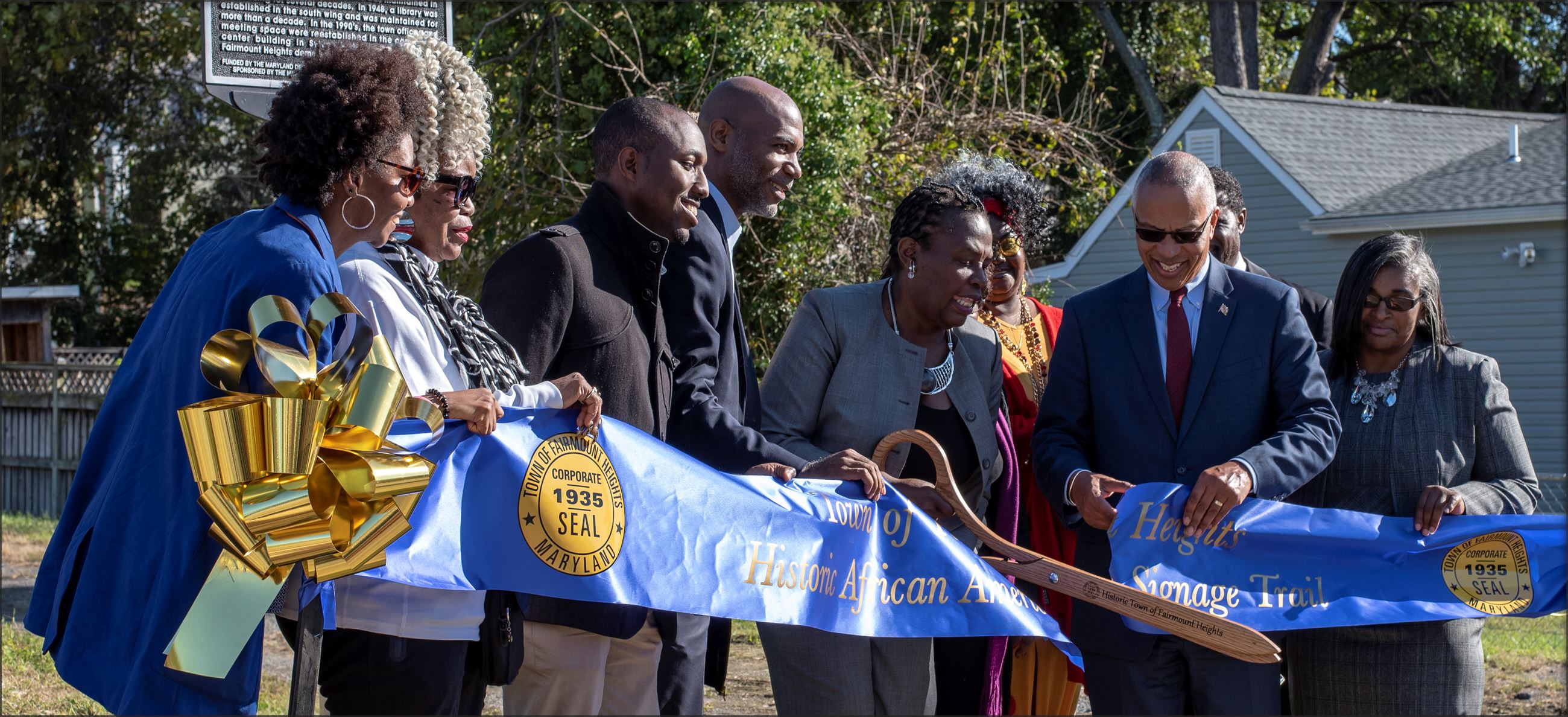 _7504941_B_info_Nikon D750 Oct. 17, 2018