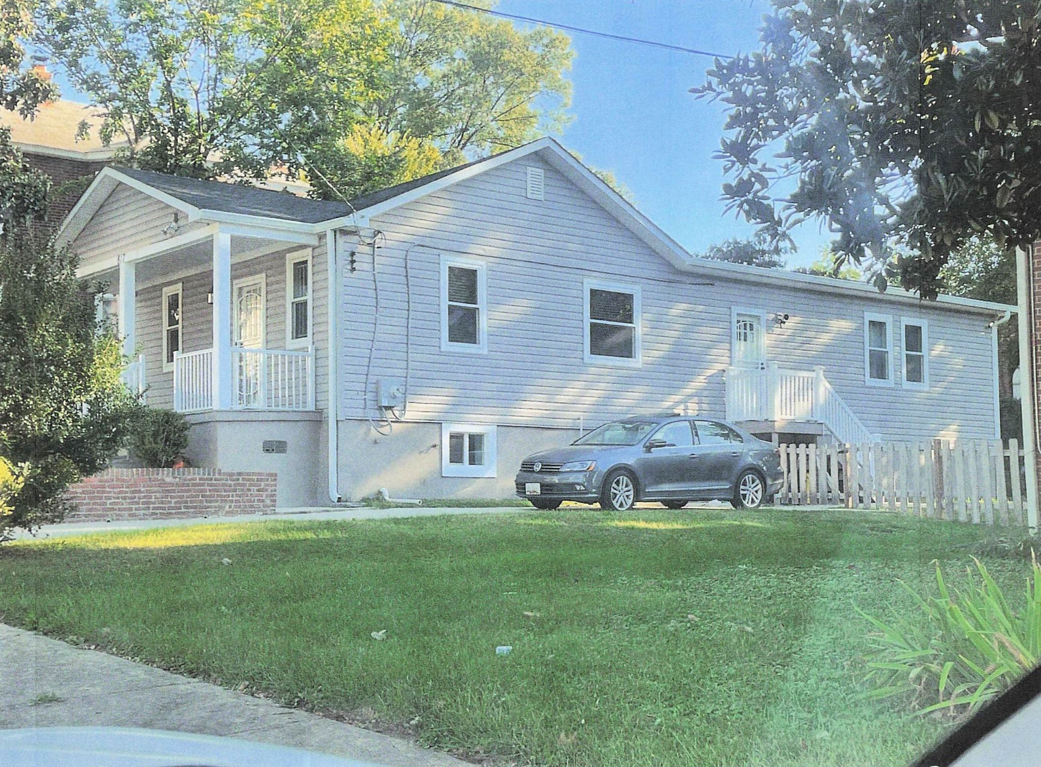 817 57th Place After