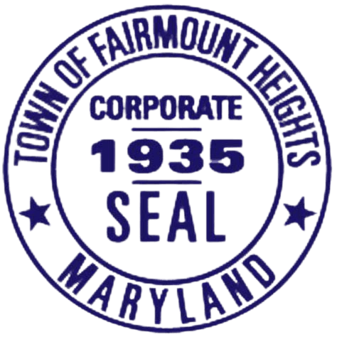 b83e586c-200b-4466-86f3-a9a7e9b184ca