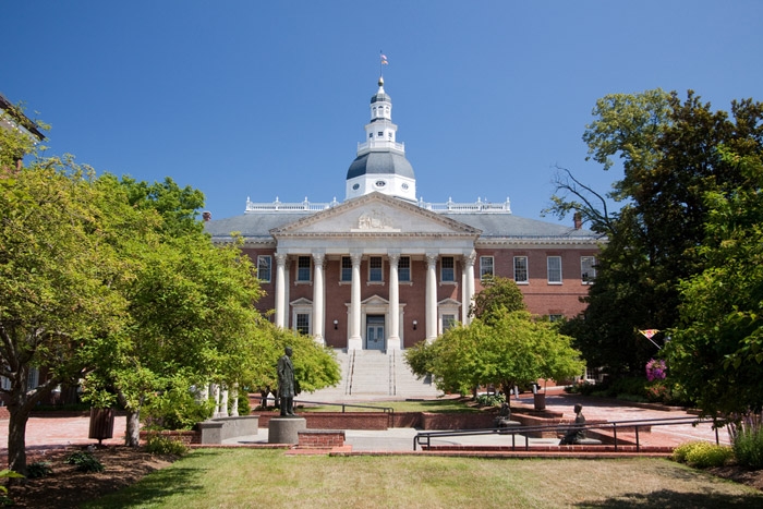 1338895120_Maryland-State-House-Annapolis