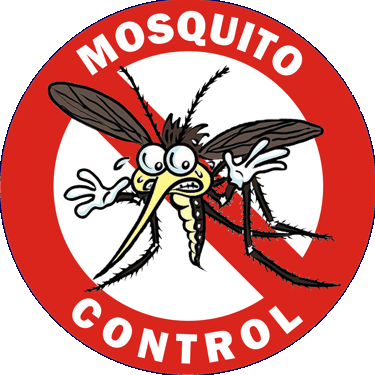 MosquitoControl