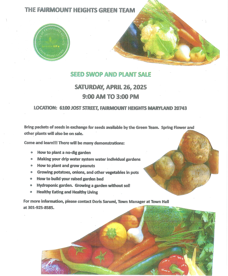 Screenshot 2025-04-03 160035