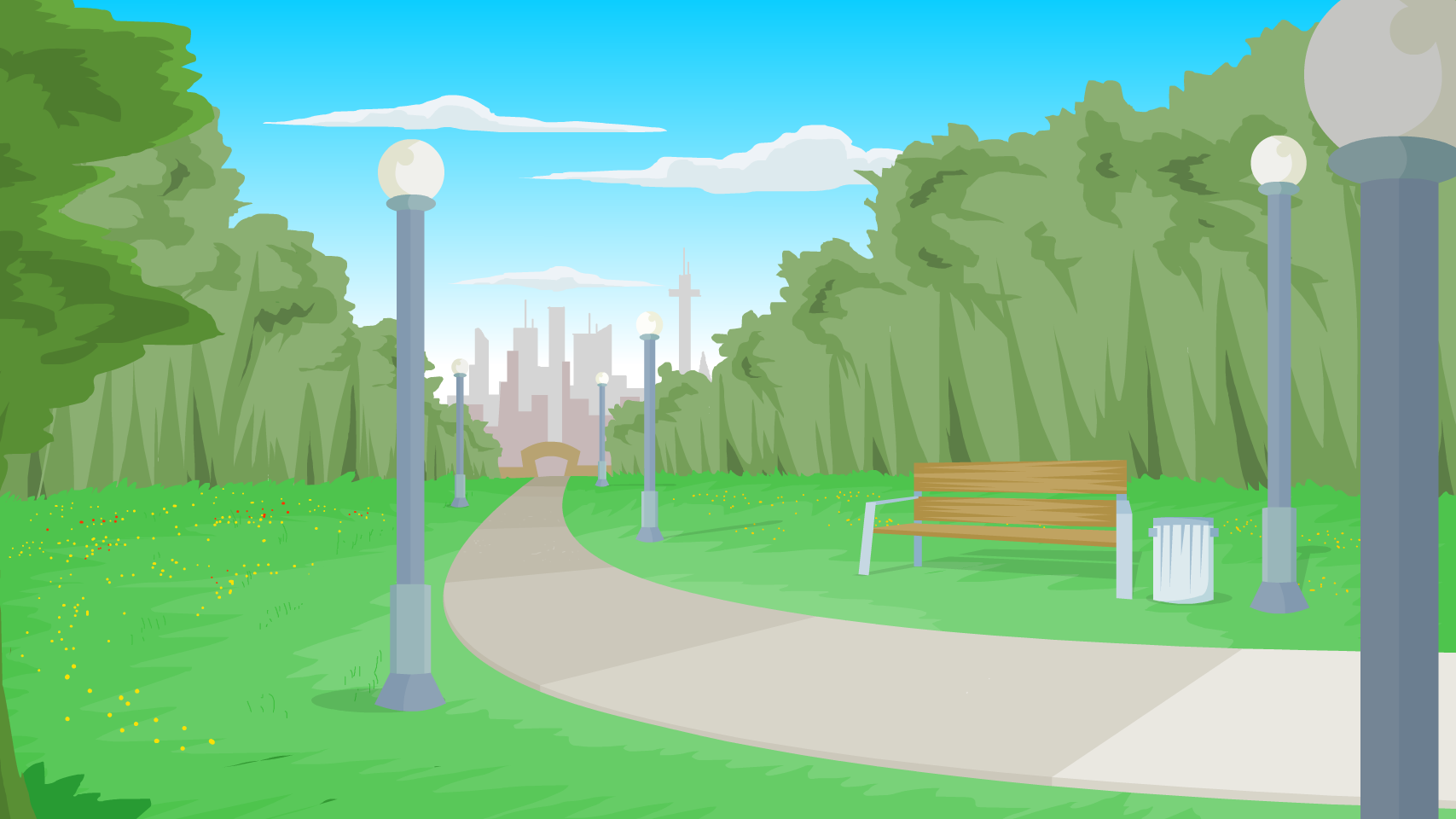 94846_gordyh_park-background